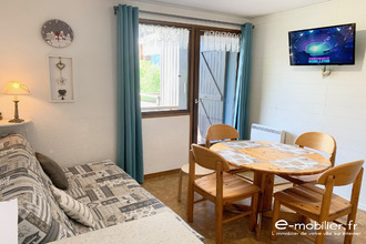  appartement villarodin-bget 73500