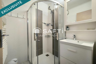  appartement villarodin-bget 73500