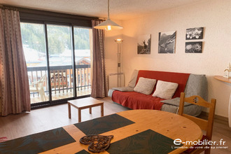  appartement villarodin-bget 73500