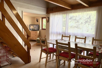  appartement villarodin-bget 73500