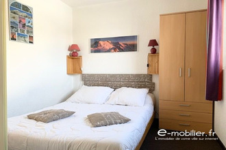  appartement villarodin-bget 73500