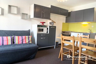  appartement villarodin-bget 73500