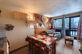  appartement villarodin-bget 73500