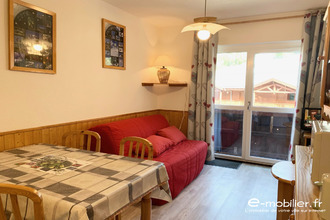  appartement villarodin-bget 73500