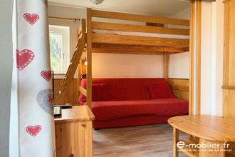  appartement villarodin-bget 73500