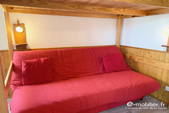  appartement villarodin-bget 73500