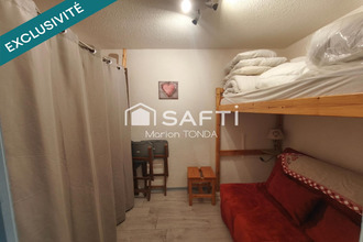  appartement villarodin-bget 73500