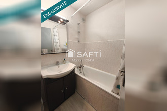  appartement villarodin-bget 73500