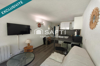  appartement villarodin-bget 73500