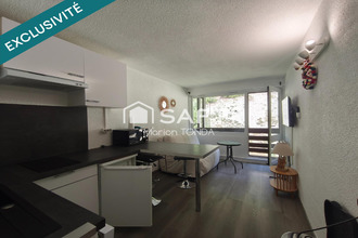 appartement villarodin-bget 73500