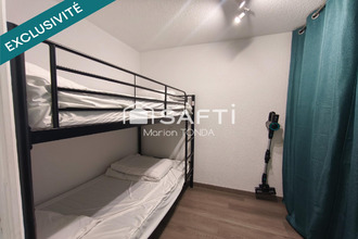 appartement villarodin-bget 73500