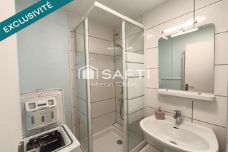 appartement villarodin-bget 73500