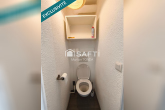  appartement villarodin-bget 73500