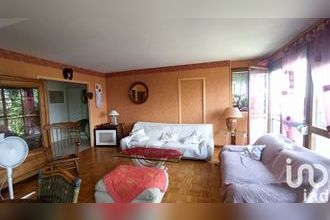  appartement villars 42390