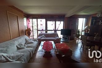  appartement villars 42390