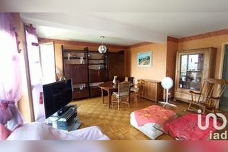  appartement villars 42390