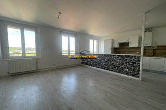  appartement villars 42390