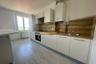  appartement villars 42390