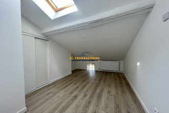  appartement villars 42390