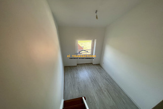  appartement villars 42390