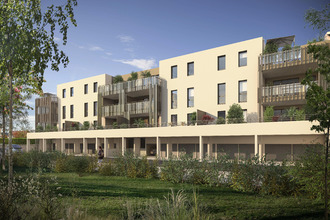  appartement villars 42390