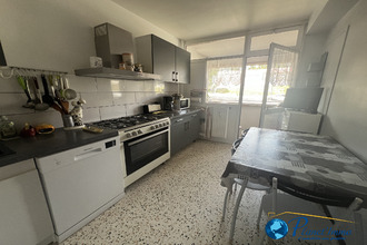  appartement villars 42390