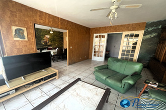  appartement villars 42390