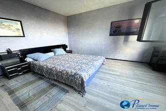  appartement villars 42390