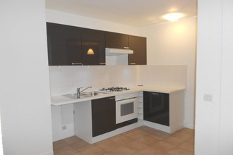  appartement villars 42390