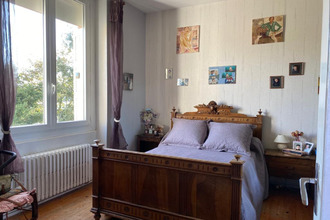  appartement villars 42390