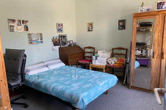  appartement villars 42390