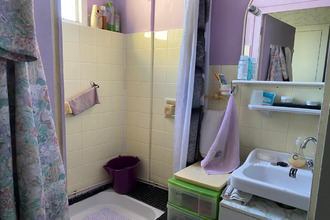  appartement villars 42390