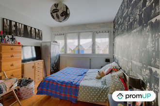  appartement villars 42390