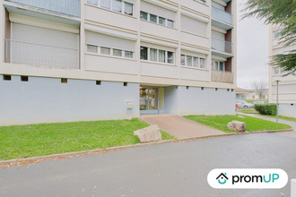  appartement villars 42390