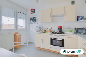  appartement villars 42390