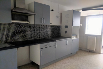  appartement villars 42390