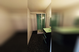  appartement villars 42390