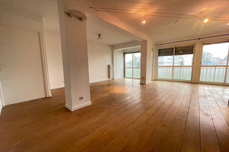  appartement villars 42390