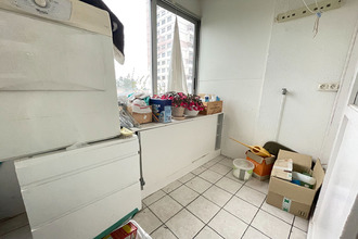  appartement villars 42390