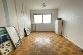  appartement villars 42390