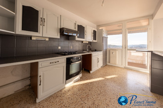  appartement villars 42390