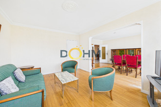  appartement villars 42390