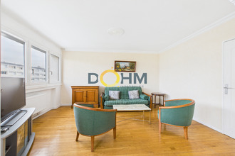  appartement villars 42390