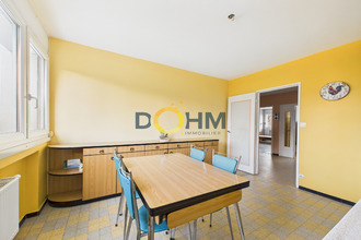  appartement villars 42390