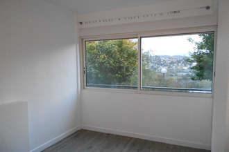  appartement villars 42390