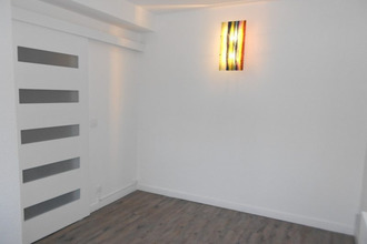 appartement villars 42390