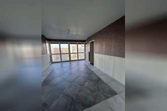  appartement villars 42390