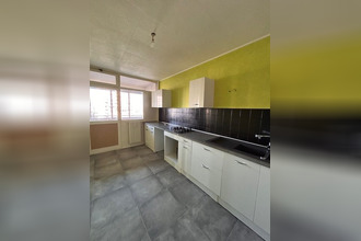  appartement villars 42390