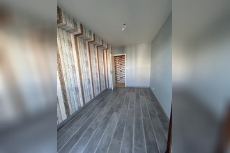  appartement villars 42390