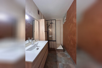  appartement villars 42390